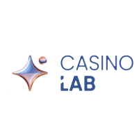 Nv casino konto löschen