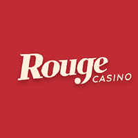 Rouge Casino – umfassender Review für deutsche Spieler