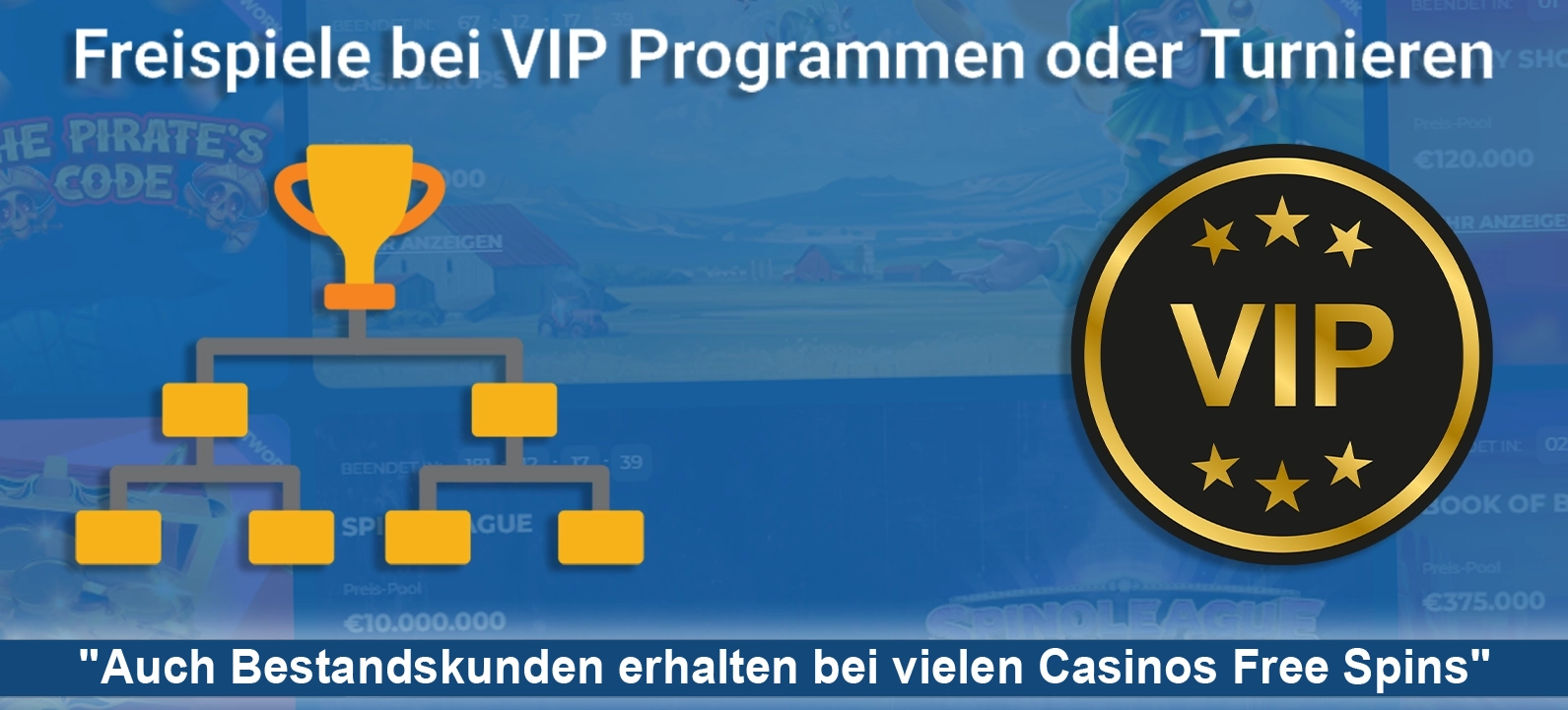 Nv casino freispiele ohne einzahlung