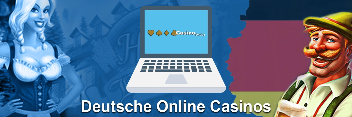 online casinos 101: Getting Started and Winning Big