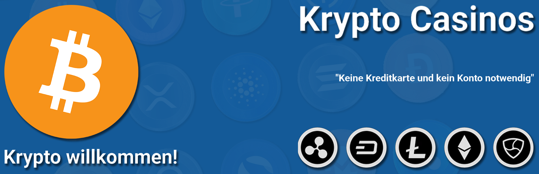 Diese 10 Hacks lassen Ihr Seriöses Online Casino wie ein Profi aussehen