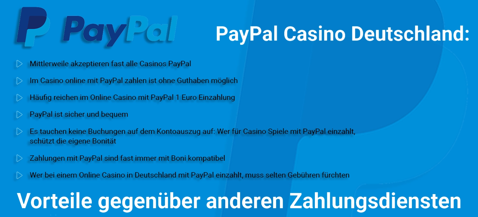 Ihr Schlüssel zum Erfolg: seriöse online casinos österreich seriöse online casinos österreich Ängste – Tod